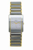 replica Rado Integral Mens Wristwatch 160.0282.3.014 watches