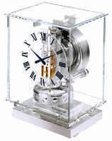 replica Jaeger-LeCoultre Atmos 3000 Clock