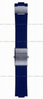 replica Ulysse Nardin Maxi Marine Bracelet Watch Bands Wristwatch BR-CAOU-353-66 watches