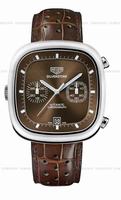 replica Tag Heuer Silverstone Mens Wristwatch CAM2111.FC6259 watches