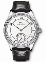replica IWC Vintage Portugese Mens Wristwatch IW544505 watches