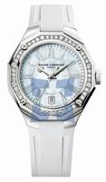 Baume & Mercier Riviera Ladies Wristwatch MOA08793