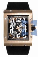 replica Richard Mille Automatic Extra Flat