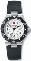 replica Swiss Army Summit XLT Mens Wristwatch V25000