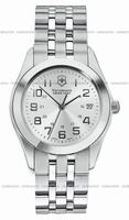 replica Swiss Army Alliance Mens Wristwatch V251044