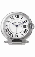 replica Cartier Ballon Bleu Clock